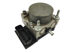 Αντλία Abs Ford Focus KA 51823789 0265800791 0265232236 61267
