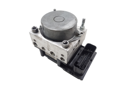 Αντλία Abs Fiorino Bipper Nemo 51801321 0265800662 Bosch 1125