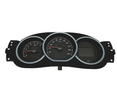 Στροφόμετρο Dacia Dokker 248107977R 50806