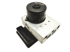 Αντλία Abs Mercedes C W203 A2034310812 A2095452532 42562