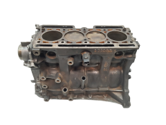 Μπλοκ Κινητήρα Πλήρης D4FB712 D4F712 1.2 16v Renault Kangoo Clio 2
