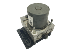 Αντλία Abs Fiat Grande Punto 55700424 0265234198 0265950401 62396