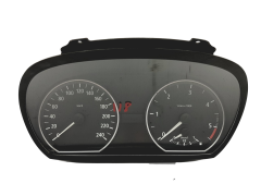 Στροφόμετρο BMW 1 E87 6947136 1024952-13 59262
