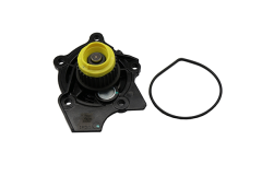 Αντλία Νερού 06H121026BF 11210823101 VW Audi Seat Skoda Vika