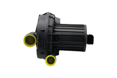 Δευτερεύουσα Αντλία Αέρα Κάνετε VW Skoda 06A959253B 19590173601 Vika