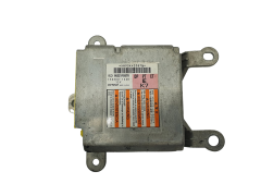 Μονάδα ελέγχου 98221FG070 150300-1460 Subaru Denso 69172