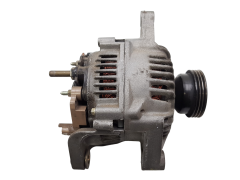 Δυναμό Renault 7700870279 A11VI87 75A Valeo 1100
