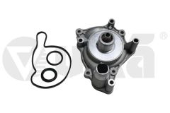 Αντλία Νερού 079121014F 11211848301 VW Audi Vika