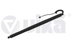 Αμορτισέρ πόρτας πορτμπαγκάζ 83F827851D 88271810201 Audi Q3 Vika