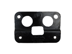 Βάση, Στήριγμα ABS Ford Fiesta 8V51-2C325-AA