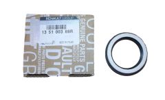 Παρέμβυσμα, στεγανωτικό Γνήσιο 135106492R Renault Dacia