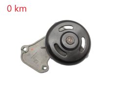 Αντλία Νερού 210102662R Renault Twingo 3 1.0 SCE 0km
