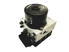 Αντλία Abs Peugeot 206 9632539480 10.0948-1105.3 Ate 37769