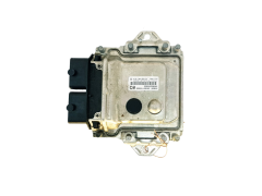 Μονάδα Ελέγχου 33920-68K02 0261S04260 Suzuki Bosch 32282