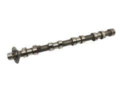 Εκκεντροφόρος 9685027580 0801AC 2.0 Hdi 16v Citroen Peugeot