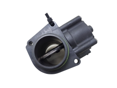 Βαλβίδα σώματος γκαζιού Citroen Peugeot Ford 9656113080 1.4 HDI Delphi 3128