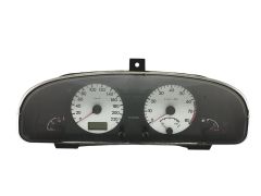 Στροφόμετρο Citroen Xsara 9639709080 B01 Sagem 57976