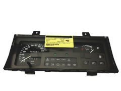 Κοντέρ Renault Clio 1 7700806692 49844