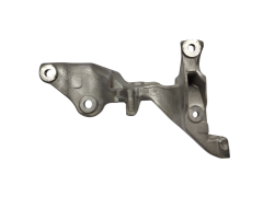 Βάση κινητήρα 147174072R A6261410040 1.6 DCI Renault Nissan Opel