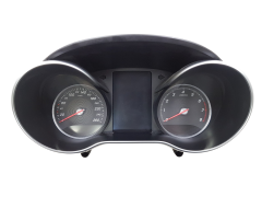 Στροφόμετρο Mercedes-Benz C A2059003712