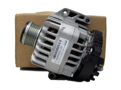Δυναμό Opel Fiat Lancia 93169024 1022118622