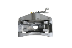 Δαγκάνα φρένων Εμπρός Αριστερά 4F0615123 66151723401 Audi Seat Vika