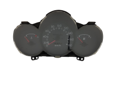 Κοντέρ Hyundai Atos 94001-02400 2002-7450 2342