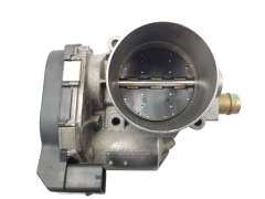 Βαλβίδα σώματος γκαζιού BMW 1354 7588625-04 A2C83786800 VDO 1220