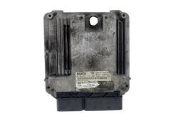Μονάδα Ελέγχου 0281013845 P05187596AA Jeep Bosch
