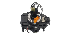 Δακτύλιος αερόσακου V7700424172 7700846227B 7701039696 Renault Laguna