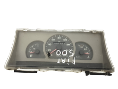 Κοντέρ Fiat Cinquecento 6061010020F 41238