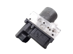 Αντλία Abs Ulysse C8 807 Phedra 1496637080 0265950075 0265225165 3