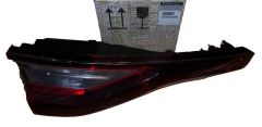 Φανάρι Αριστερά Πίσω Νέο Γνήσιο 265550248R Renault Megane 4