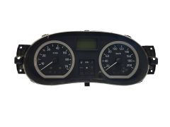 Στροφόμετρο Dacia Logan 8200650539 2510