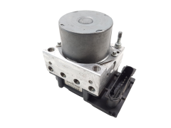 Αντλία Abs 107 C1 Aygo 44510-0H010 0265800441 0265231579 Bosch 1206