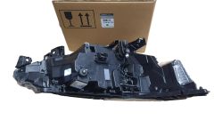 Προβολέας Αριστερά Γνήσιο 260607647R Renault Clio 5
