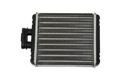 Θερμαντήρας 6Q0819031 28190012401 VW Audi Seat Skoda Vika