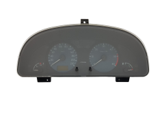 Κοντέρ Citroen Xsara 9645744580 B 00 3042