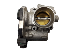 Βαλβίδα σώματος γκαζιού 55562270 0280750482 Opel Chevrolet 1.2 1.4 GM 1804