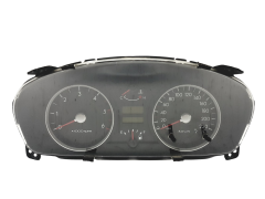 Στροφόμετρο Hyundai Getz 94003-1C550 2004-35310H 55133