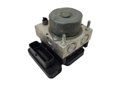 Αντλία Abs Peugeot 308 9816073880 0265956062 Bosch 3954