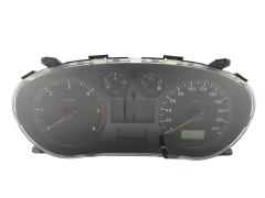 Στροφόμετρο Seat Ibiza W06K0920850C 110008924004 57292