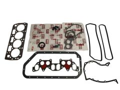 Σετ φλάντζες Κάνετε Skoda 008600007 K10146801 Vika
