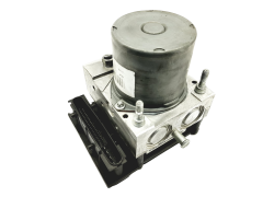 Αντλία Abs Honda CR-V WAVTD 0265235312 Bosch Αντλία Abs Honda CR-V WAVTD 0265235312 Bosch