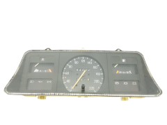 Κοντέρ Opel Kadett 93154237