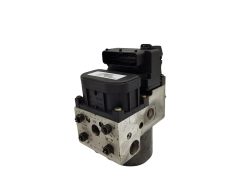 Αντλία Abs Peugeot 406 9644259680 0273004270 0265216543 5569