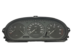 Κοντέρ Renault Megane 1 Scenic 1 7700847782 D 49278