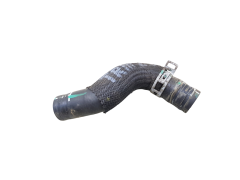 Σωλήνας ψυκτικού 213071758R 2.0 dCi Renault Opel Nissan