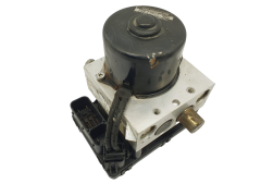 Αντλία Abs Jeep Grand Cherokee P56044300AC 56041821AA 62923