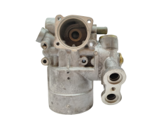 Περίβλημα Φίλτρου Λαδιού 7701052706 Espace 4 Renault 3,0 Dci